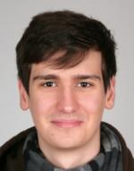 Felix Mocanu